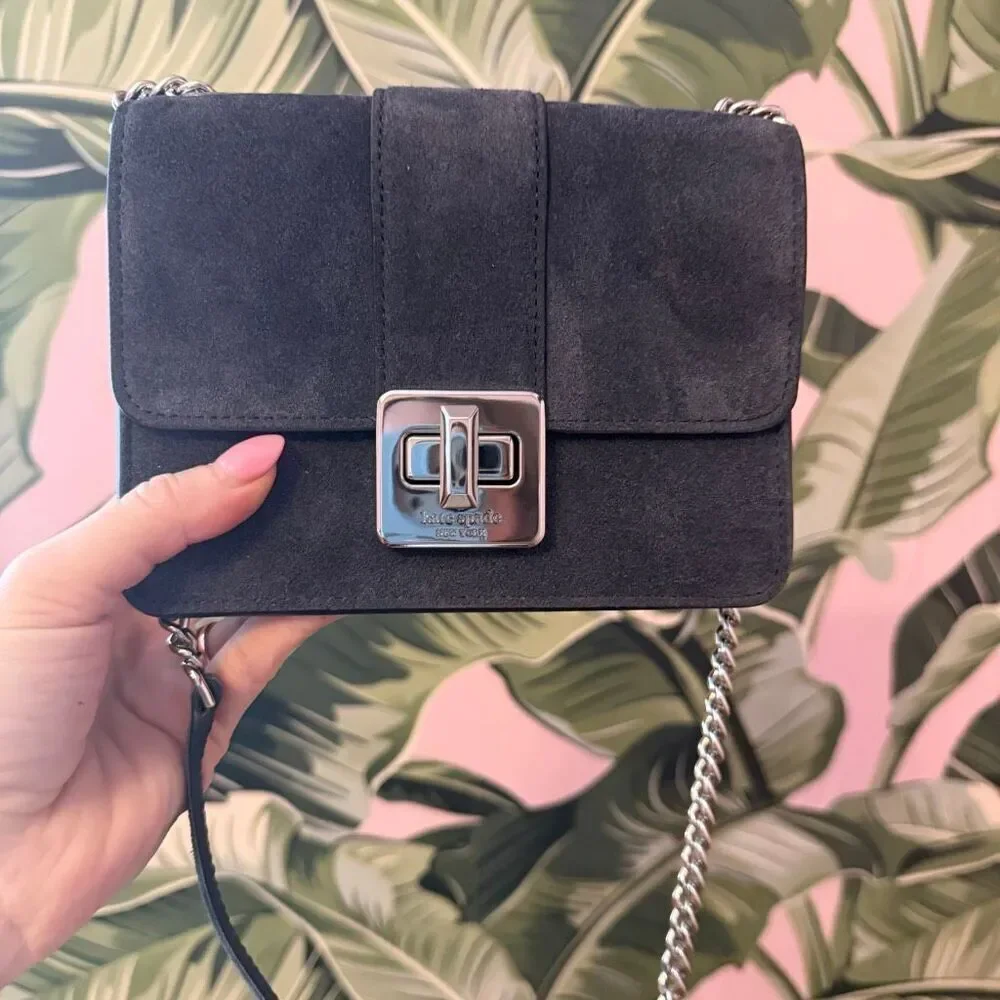kate spade new tags